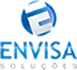 Envisa Soluções