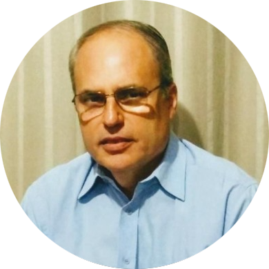 José Luís Lopes Espeleta