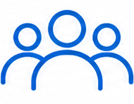 Equipe Sênior