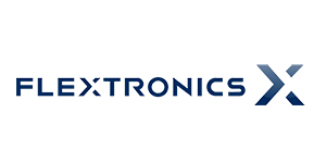 Flextronics