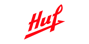 Huf