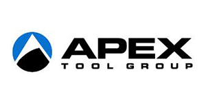 Apex Tool Group