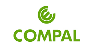 Compal