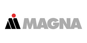 Magna