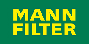 Mann Filter