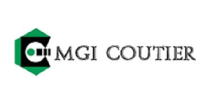 MGI Coutier