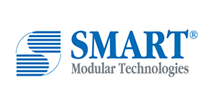 Smart Moduluar Technologies