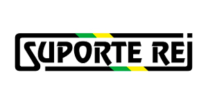 Suporte Rei