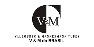 V & M do Brasil