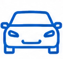 Automotivo
