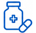 Farmacêutico