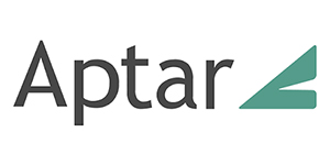 Aptar
