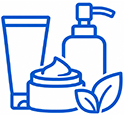 Cosméticos